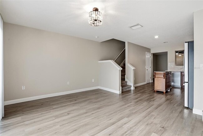 Building Photo - 8113 Silent Creek Dr