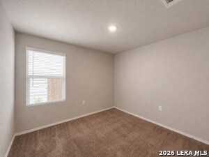Building Photo - 7326 Rosada Way
