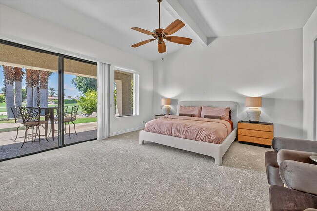 Building Photo - 42480 Buccaneer Ct