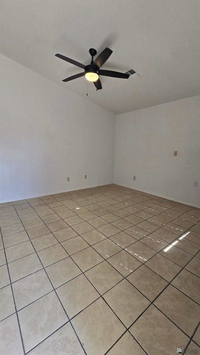 Building Photo - 1602 San Francisco St