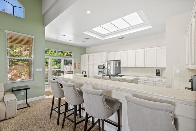 Building Photo - Coming Soon: Spacious Seven Oaks 3 Bedroom + Executive Office with Pool, Hot Tub, 3-Car Garage & ...