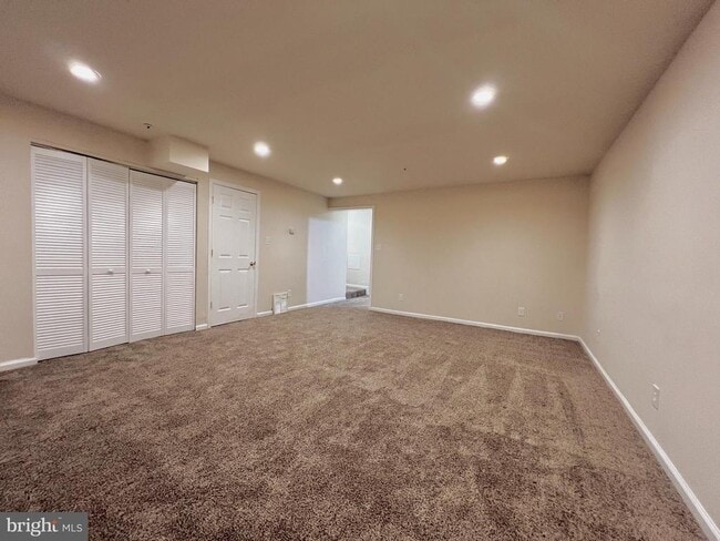 Building Photo - 2315 Barkley Pl