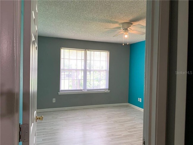 Building Photo - 3729 S Lake Orlando Pky