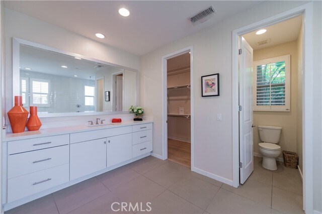 Building Photo - 103 Newall