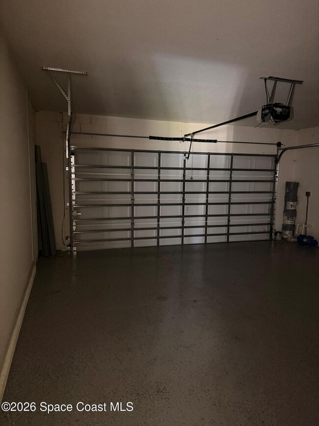 Building Photo - 3636 Aberdeen Dr SE