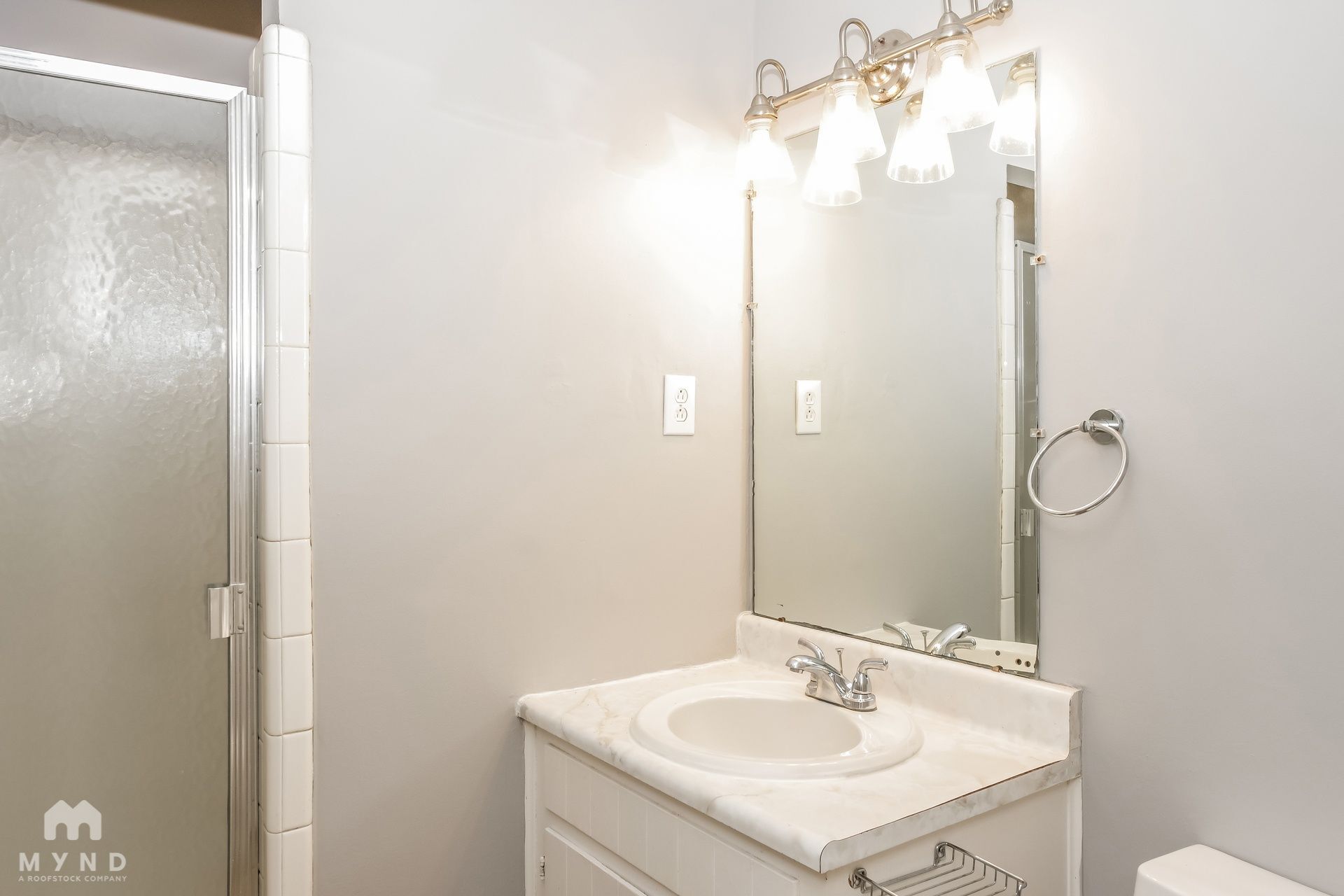 Building Photo - 11313 Mountain Crest Dr SE
