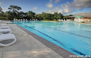 Building Photo - 1907 Roaring Fork