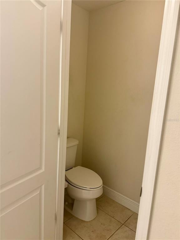 Building Photo - 7629 Aloma Pines Ct