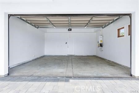 Building Photo - 51 Kennebec Ave
