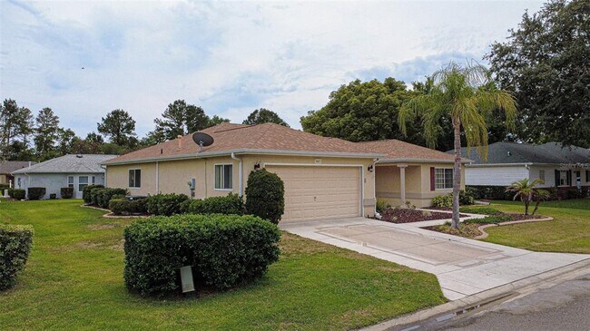 Building Photo - 9891 SE 138th Loop