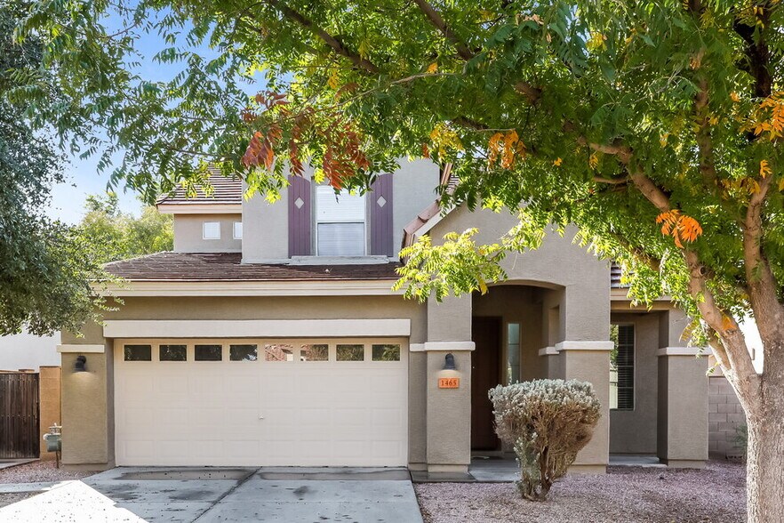 Primary Photo - 1465 E Mia Ln