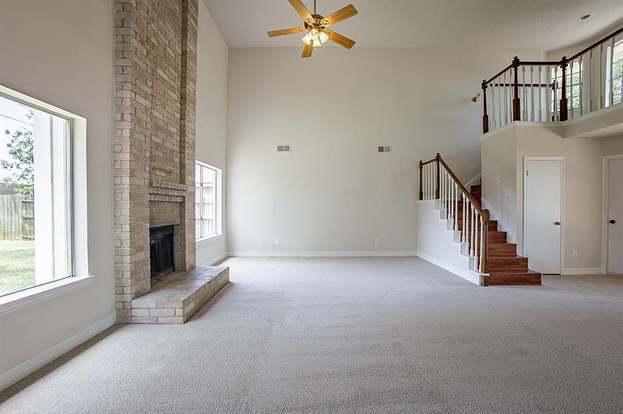 Building Photo - 14651 Via Del Norte Dr