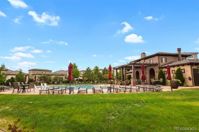 Building Photo - 9781 Cantabria Point