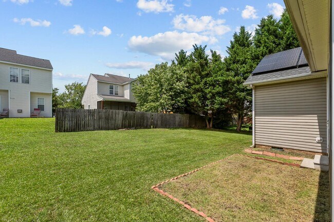 Building Photo - 4028 Mackinac Island Ln