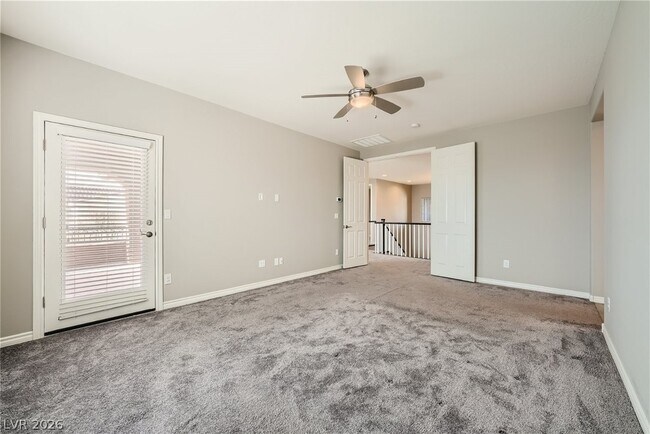 Building Photo - 12165 Edgehurst Ct