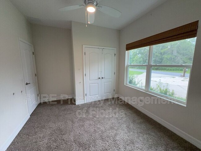 Building Photo - 13831 SW 33rd Terrace