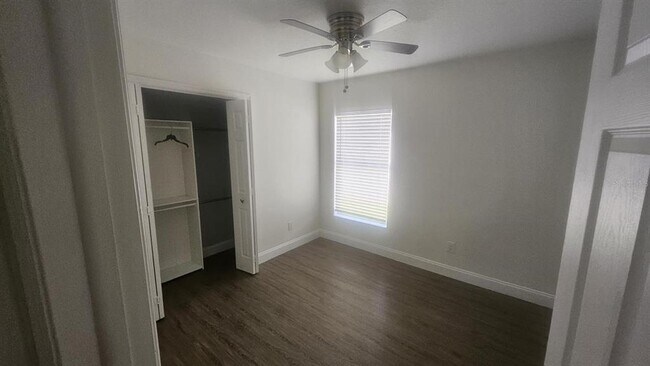 Building Photo - 1712 Erin Brooke Dr