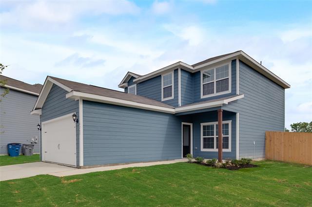 Building Photo - 4265 Possumhaw Dr