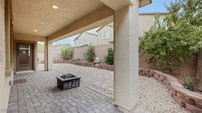 Building Photo - 4232 Kibraney Ave