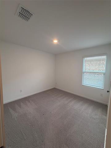 Building Photo - 4171 Silverstein St