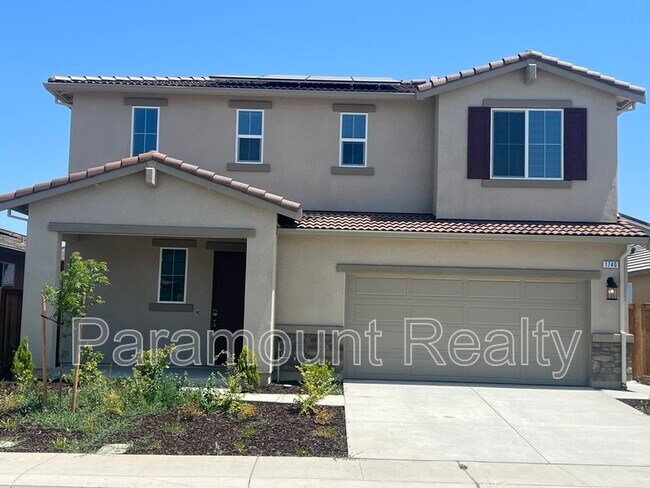 Primary Photo - 1740 Lacey Ave
