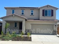 Building Photo - 1740 Lacey Ave
