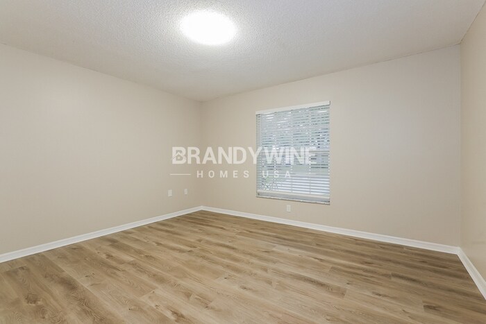 Building Photo - 1603 1st St SE