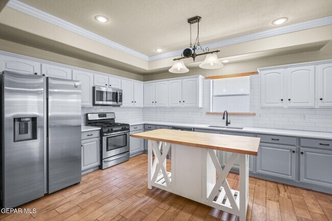 Building Photo - 6384 Franklin Gate Dr