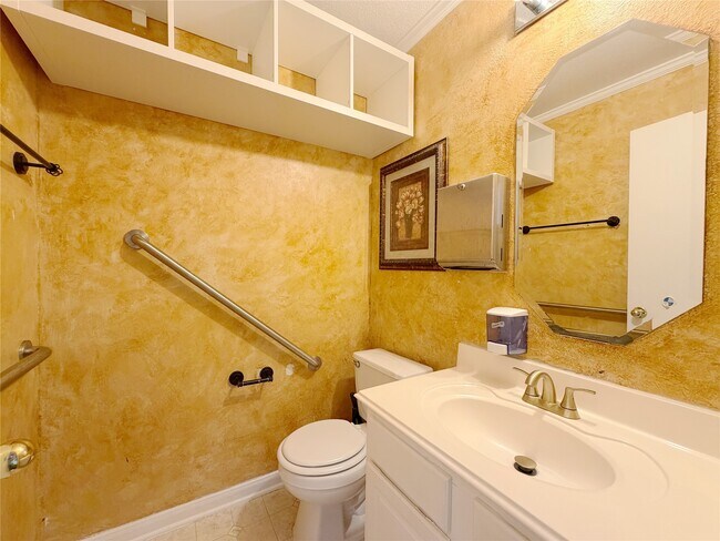 Building Photo - 4707 Meadowthorn Ct