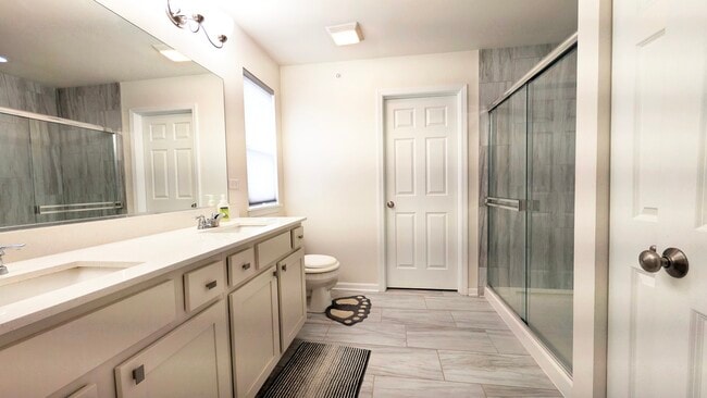 Building Photo - 29W734 Cambridge Lot #1101 Dr
