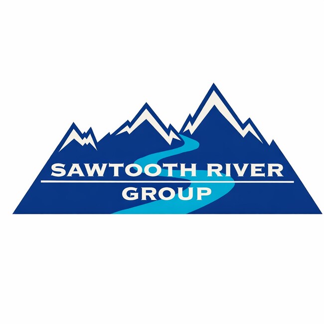 Building Photo - Immaculate Single-Family Home