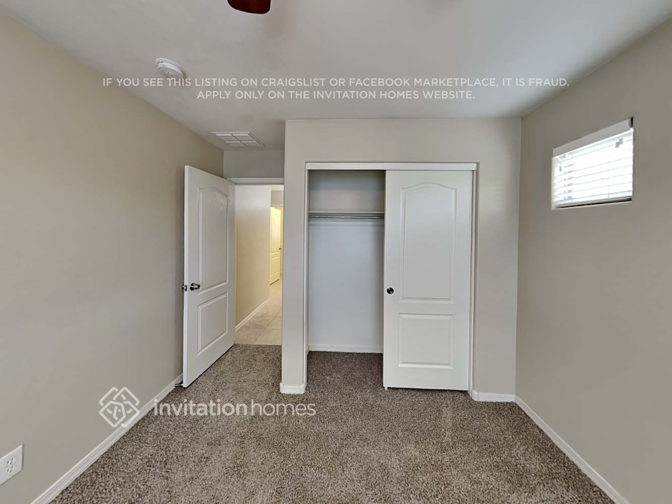 Building Photo - 928 W Desert Canyon Dr