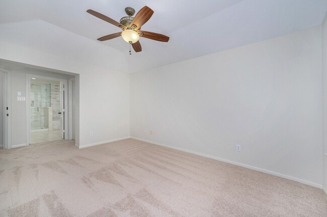Building Photo - 158 N Magnolia Pond Pl