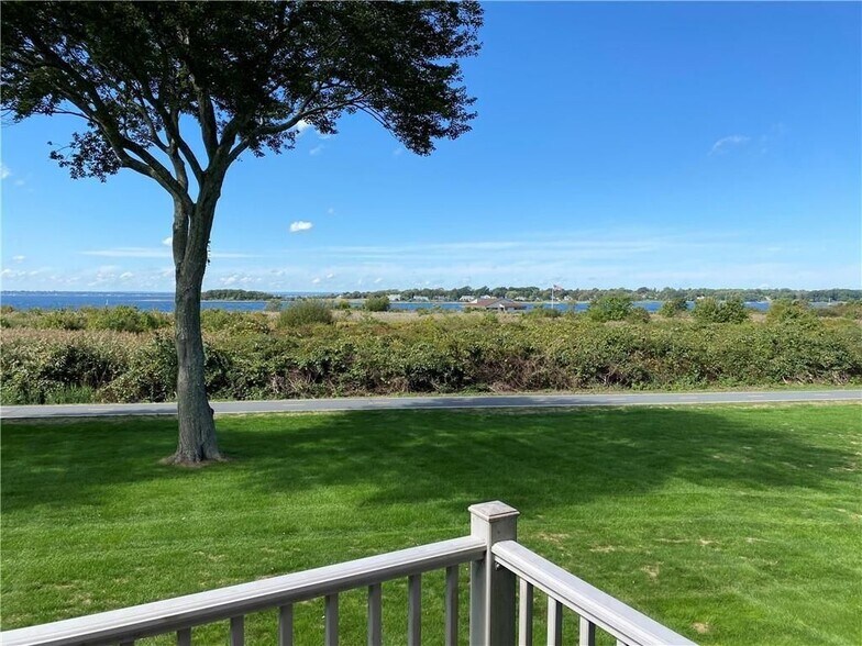 Building Photo - 10 Sea Breeze Ln