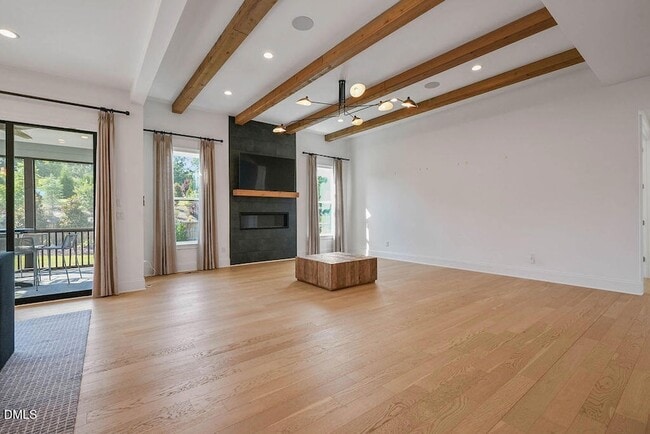 Building Photo - 3438 Snowbed Ridge Dr