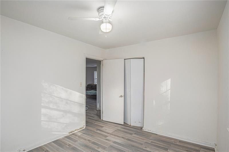 Building Photo - 5253 Brookdale Dr