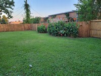 Building Photo - 14510 Roundstone Ln