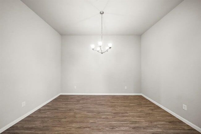 Building Photo - 27966 Rocky Heights Dr
