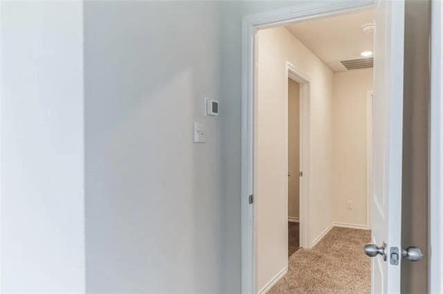 Building Photo - 3124 Sweetwater Way