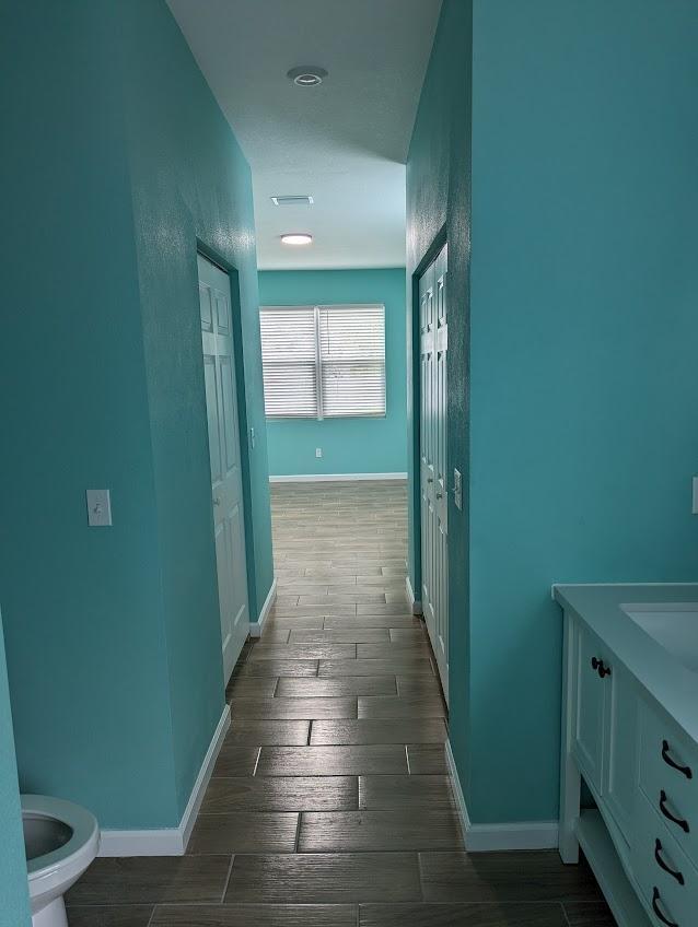 Building Photo - 2010 Seminole Blvd S