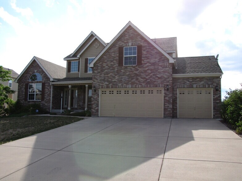 Primary Photo - 9202 Royal Melbourne Cir