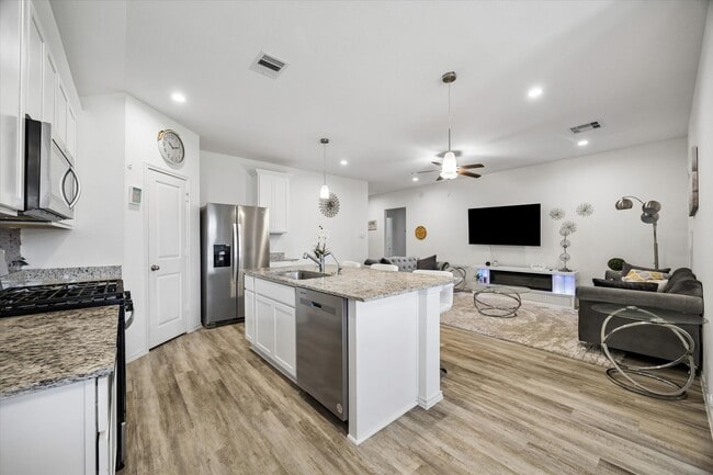 Building Photo - 4231 Brinkworth Dr