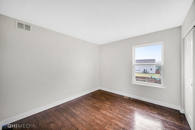 Building Photo - 2873 Rourke Dr