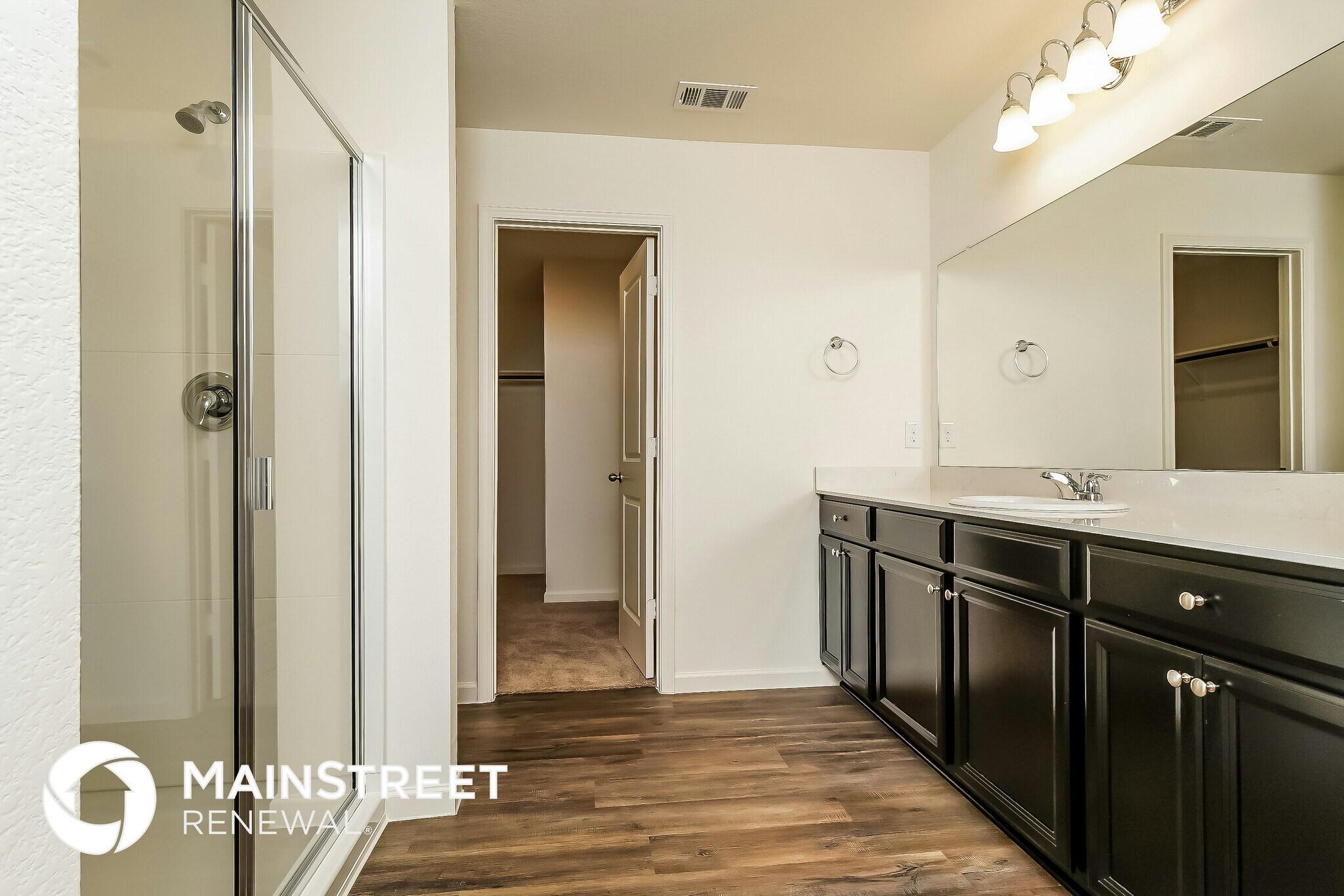 Building Photo - 520 Horn St