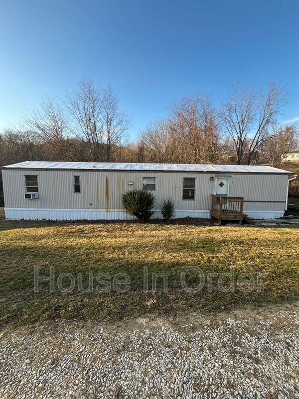 Building Photo - 5 Tre Ln