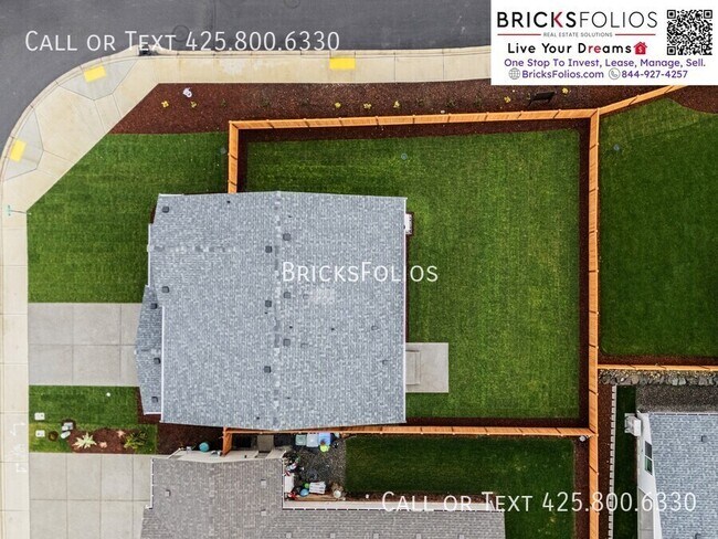 Building Photo - Brand New Home For Rent at Liberty Ridge, ...