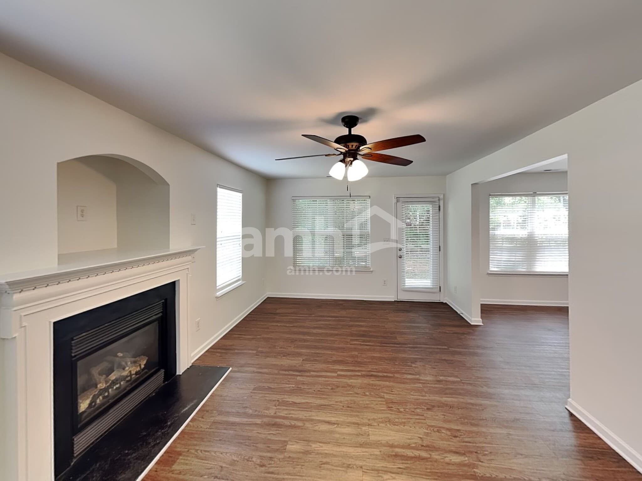 Building Photo - 121 Whitby Dr