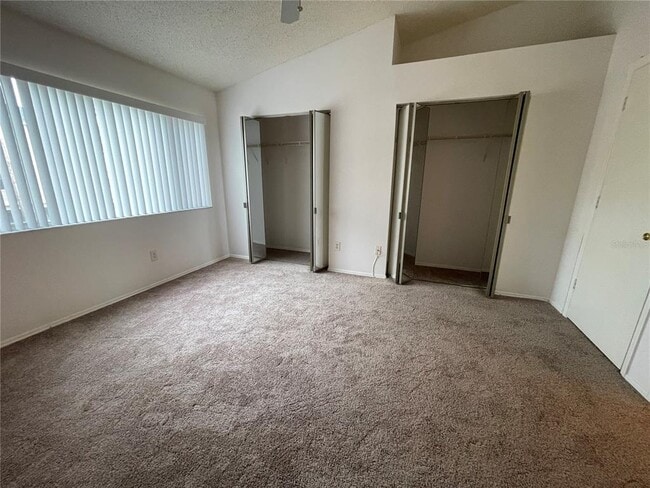 Building Photo - 6338 Bayside Key Dr