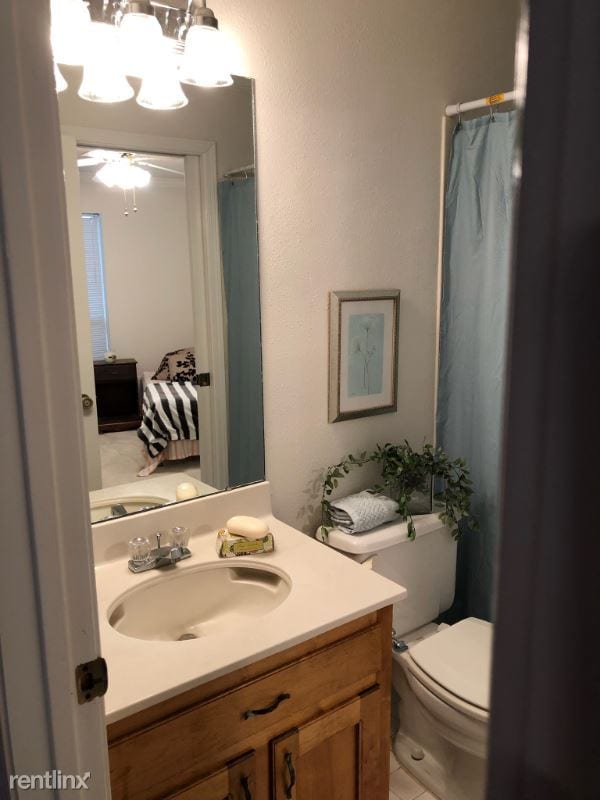 Building Photo - 2 br, 2 bath Condo - 152 S Foster Dr