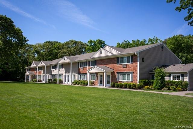 Building Photo - 404 Dunstan Pl